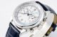 Swiss Vacheron Constantin Historiques Cornes de Vache 1955 Replica Watch SS White Dial (3)_th.jpg